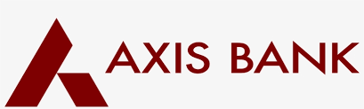 Axis Bank