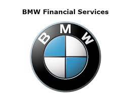 BMW Financials