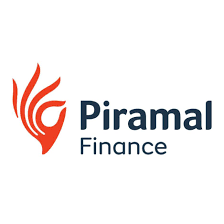 Piramal Finance