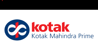 kotak pri