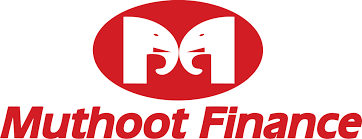 muthoot
